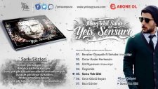 Yeis Sensura - Sonu Yok Gibi