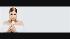 Aygün Kazımova - Nankor Aygün Kazımova - Nankor