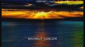 Mahmut Tuncer - Sürünüz Gelir Mahmut Tuncer - Sürünüz Gelir