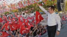 Osman Pamukoğlu - HEPAR - Seçim Müziği