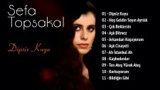 Sefa Topsakal - Dipsiz Kuyu (2015 Yepyeni)