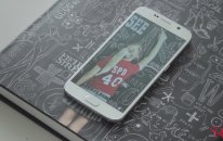 Vodafone Akıllı değişim kampanyası Samsung Galaxy S6 Edge ve Galaxy S6