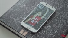 Vodafone Akıllı değişim kampanyası Samsung Galaxy S6 Edge ve Galaxy S6