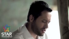 Yanar - Gülom (Official Video)