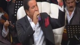 Zekeriya Ünlü - Ben Bir Yakup Idim Zekeriya Ünlü - Ben Bir Yakup Idim