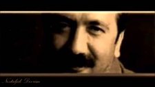 Mazlum Çimen - Az Bana Gönder