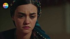 Neşet Ertaş - Zorumuş Meğer (Yılanların Öcü 32. Bölüm)