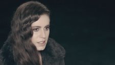 Sefa Topsakal - Hoş Geldin Sayın Ayrılık