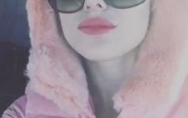 Ceyda Ersoy trafik