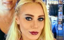 Dumanlı Gözler ve Gece Makyajı - ByUmy MakeUp Güzellik Kanalı