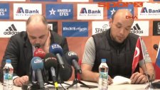 Laso: