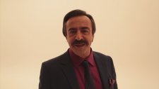 Levent Ülgen'in Mesajı / Niyazi Gül Dörtnala