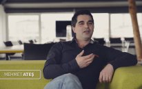 Mehmet Ateş:
