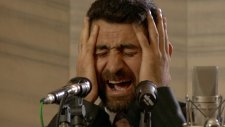Mehmet Erarabacı | Ezanı Güzel Okuma Türkiye Birincisi