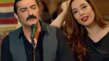 Poyraz Karayel 16. Bölüm - Poyraz Karayel Zülfikar - Acılara Tutunmak