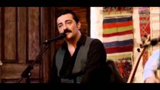 Poyraz Karayel - Zülfikar Acılarına Tutunmak HD Acı Çekmek Özgürlükse