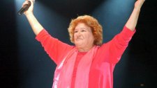 Selda Bağcan - Felek Beni Adım Adım Kovaladı Yaralandım ,,,