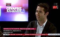 Sosyal Medyanın Etkileri