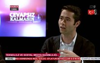 Sosyal Medyanın Zararları