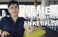 Tuba Şatana: