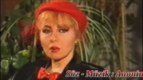 Yıldız Tezcan - Diyemedim Yıldız Tezcan - Diyemedim