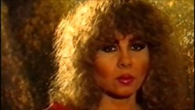 Yıldız Tezcan - Dön Gel Artık Yıldız Tezcan - Dön Gel Artık