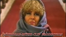Yıldız Tezcan - Kapindayim Tanrim Yıldız Tezcan - Kapindayim Tanrim