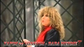 Yıldız Tezcan - Sevgilim Dinle Yıldız Tezcan - Sevgilim Dinle