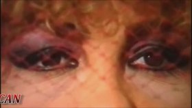 Yıldız Tezcan - Yaz Beni Yıldız Tezcan - Yaz Beni