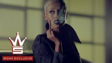Yung Berg feat. Goldie - Masika's Interlude