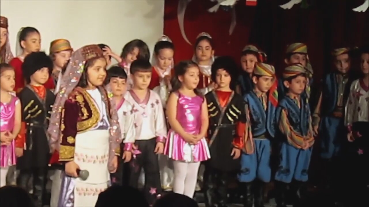 23 nisan ortaokul oyunları 23 nisan ortaokul oyunları