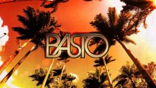 Basto - Hold You