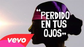 Don Omar - Ft. Natti Natasha - Perdido En Tus Ojos Don Omar - Ft. Natti Natasha - Perdido En Tus Ojos