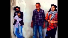 Salih Tepeli - Sürgünüm Keke (Olay Şarkı 2015)