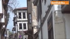 Seçim Propagandasına