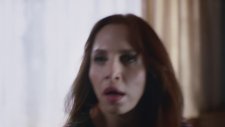 Sertab Erener - Kız Leyla