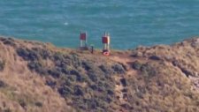 Simülasyon ile 4.5 Km Uzağa 343x Zoom Yapmak