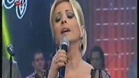 Ayşen Birgör - Açma Zülüflerin Ayşen Birgör - Açma Zülüflerin