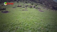 Cennet Deresi ( Cehennem Deresi ) İdil - Şırnak