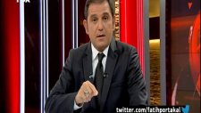Kobani Olayları / Türkiye'de Yaşananlar