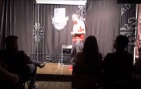 Onur Sermik Stand Up/Beyin Göçü