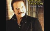Orhan Gencebay - Kaçircem Seni