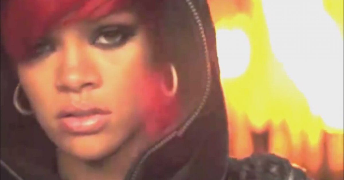 eminem rihanna love the way you lie video download eminem rihanna love the way you lie video download