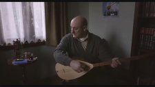 Serkan Keskin - Bir Derdim Var... (İtirazım Var)