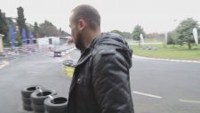 Acemiler Extreme: Volkicar