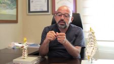 Bel Kaymasında Cerrahi Yöntem Nasıl Uygulanır?
