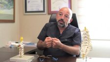 Boyun Düzleşmesi Tedavi Edilmezse Ne Gibi Sorunlar Doğurur?