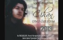 Cihan - Birdir Allah Yeni İlahiler