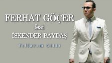 Ferhat Göçer - Yıllarım Gitti (Kendimle Yüzleştim) 2015