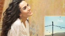 Peyda Yurtsever - Bugün Bir Dilberle Eyledim Ülfet (2015 Yepyeni)
